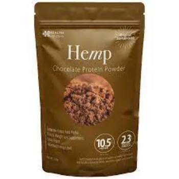 Chocolate Protein Powd05-8516330-62172.webp
